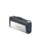 SanDisk SanDisk Ultra® Dual Drive USB Type-CTM, Flash Drive 256GB resmi